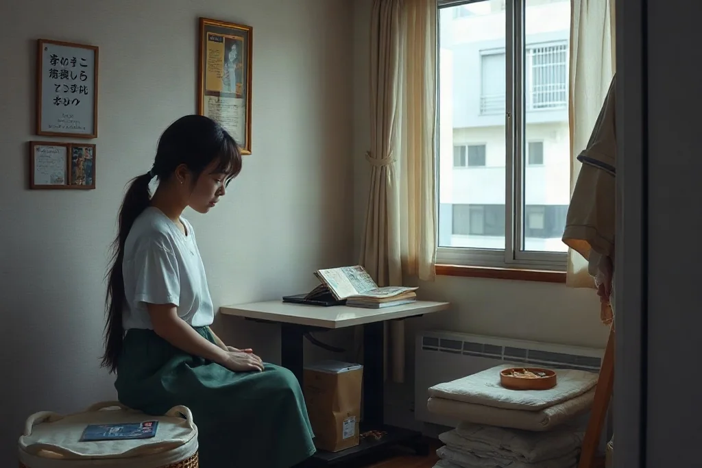 大学生のうちにやっておいてよかったこと