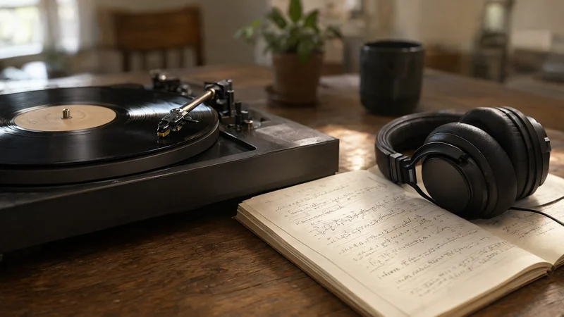 歌えると超かっこいい、英語の歌詞の曲20選。