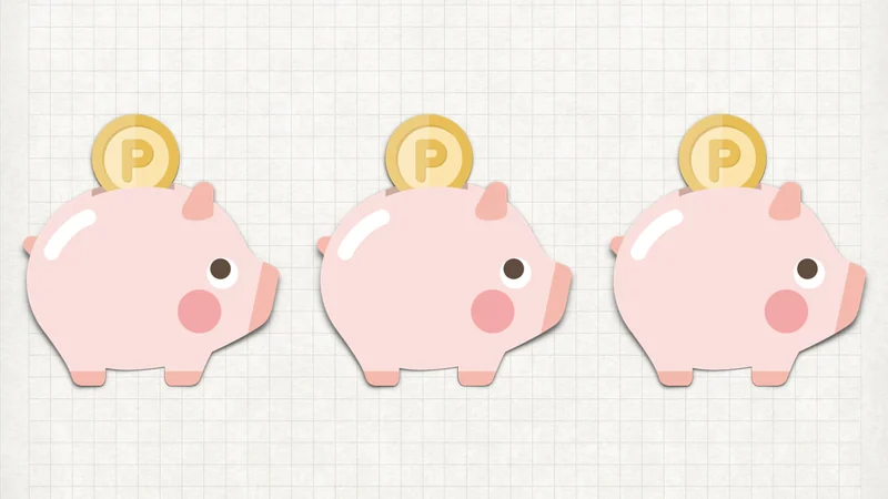「幸せを感じる」お金の使い方を知ろう。なんでもかんでも節約するのはもったいない。