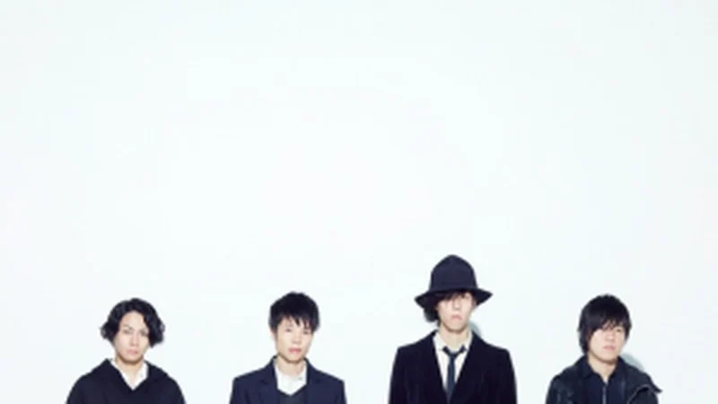 野田洋次郎×Takaが歌う「バイ・マイ・サイ」で熊本を応援しよう。