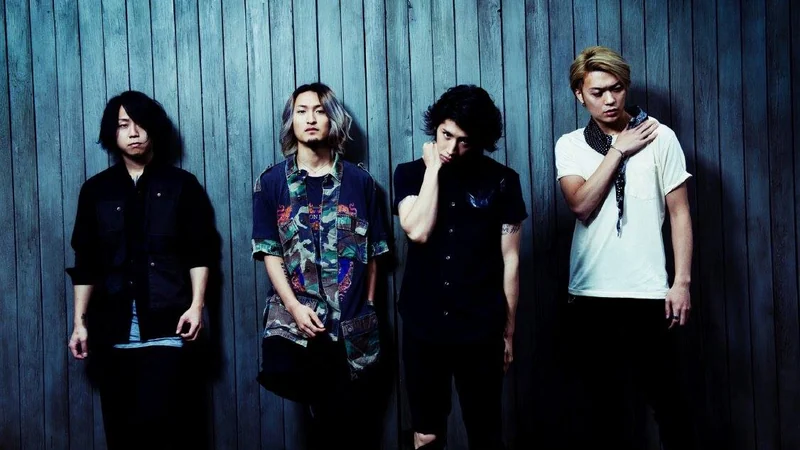 ONE OK ROCKのライブを10倍楽しむコツ総まとめ！